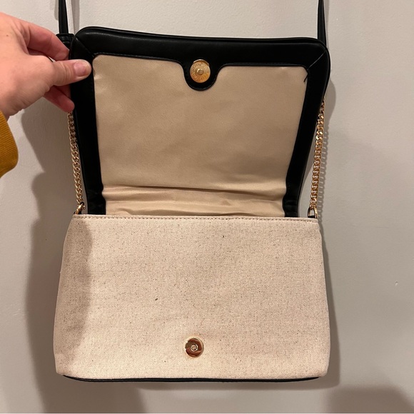 a new day Purse - Picture 3 of 5